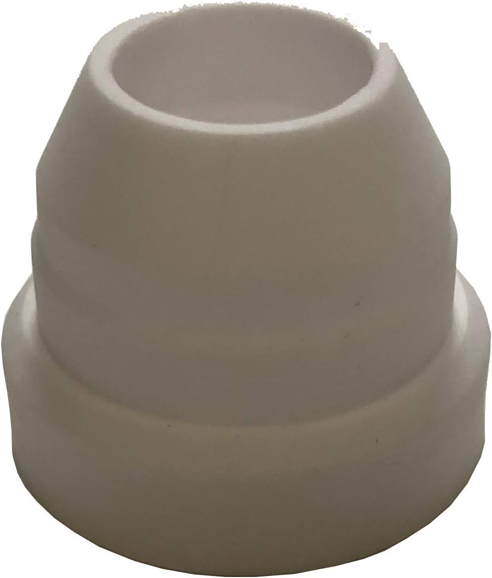Plasma Cutter Consumables Sets (Pack of 33) Pack of 2 O50285