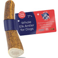 Elk Antler Dog Chew Y2694
