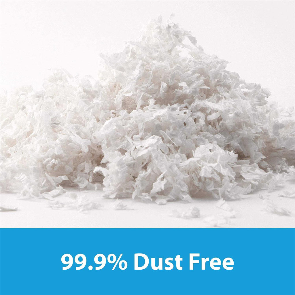 White Pet Bedding C134