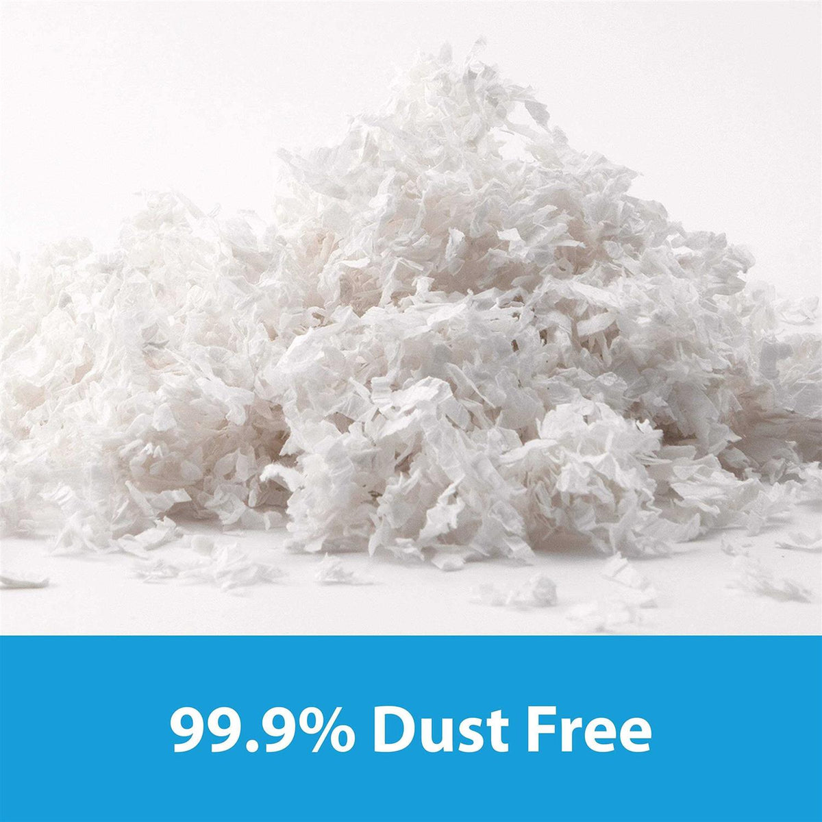 White Pet Bedding C134