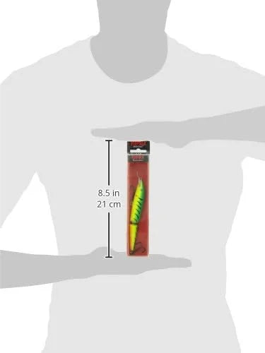 Rapala K4079