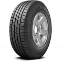 265/70R17 113R Radial Tire J149