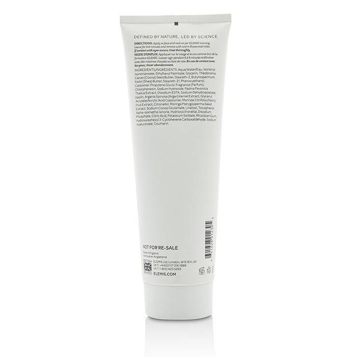 Pro-Collagen Quartz Lift Mask 1.7 oz H7732
