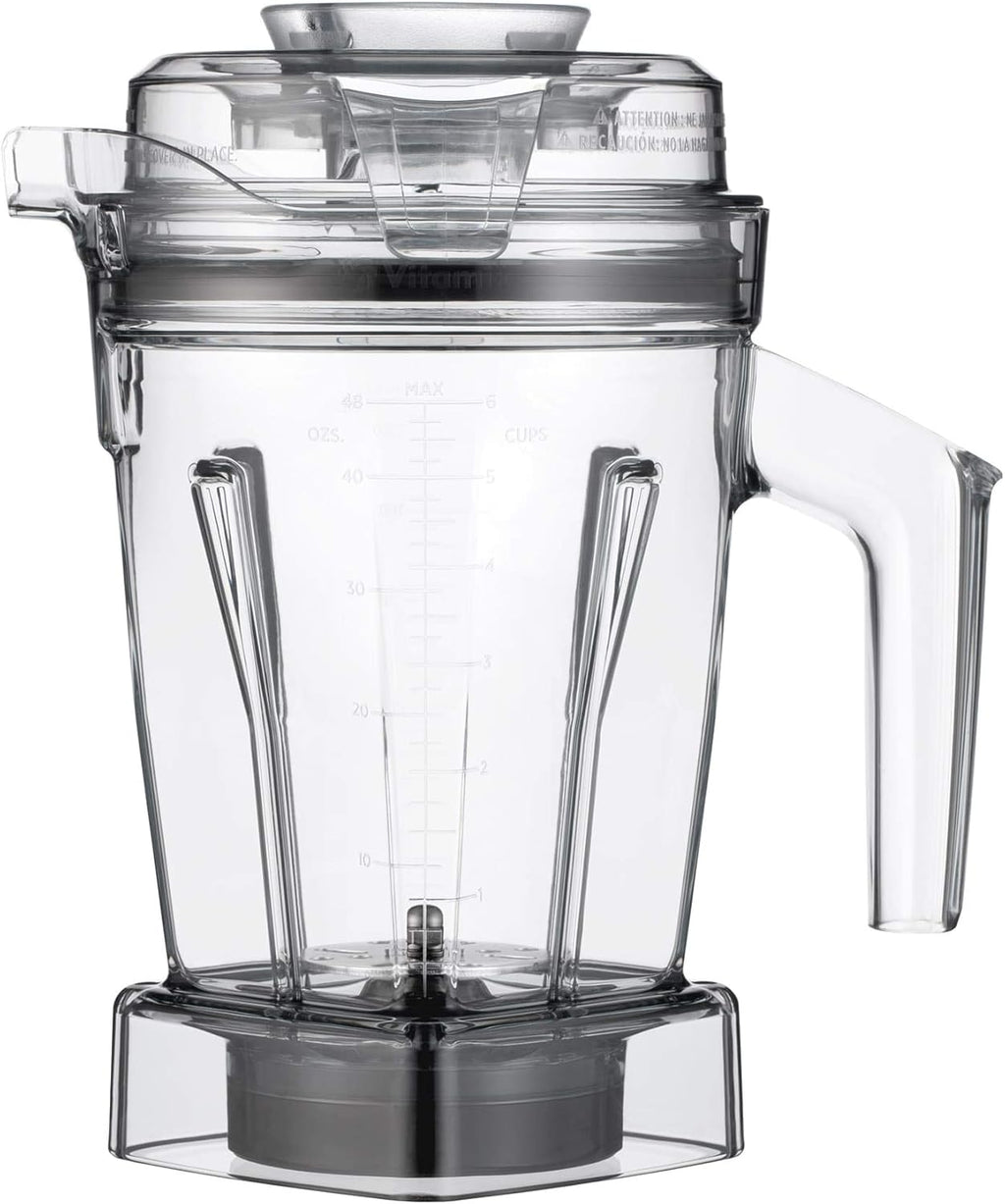 48 oz Container V3389