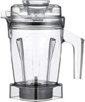 48 oz Container V3389