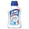 Laundry Sanitizer Liquid 41 oz H2024