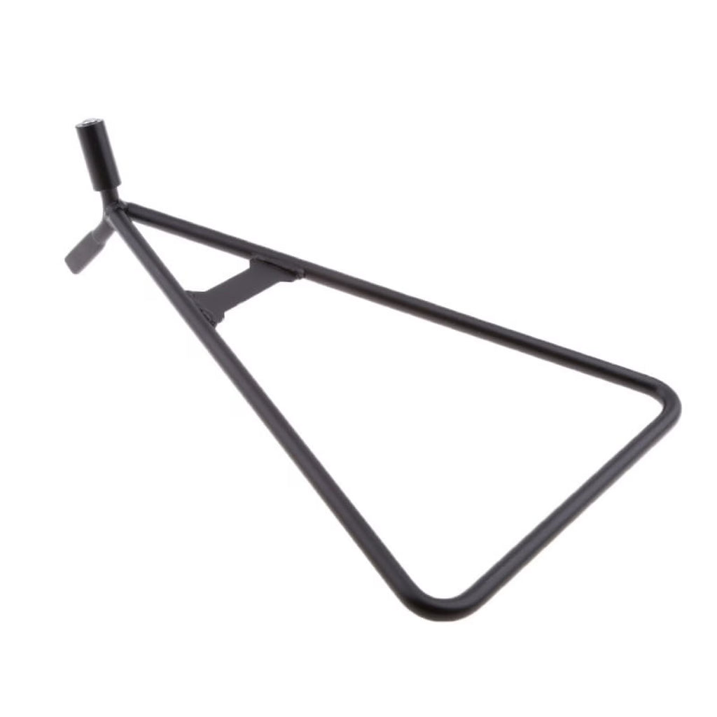 Dirt Bike Kickstand Triangle Lift Stand L3611