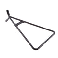 Dirt Bike Kickstand Triangle Lift Stand L3611