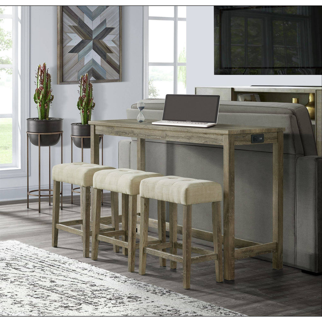 Bar Table Set H629