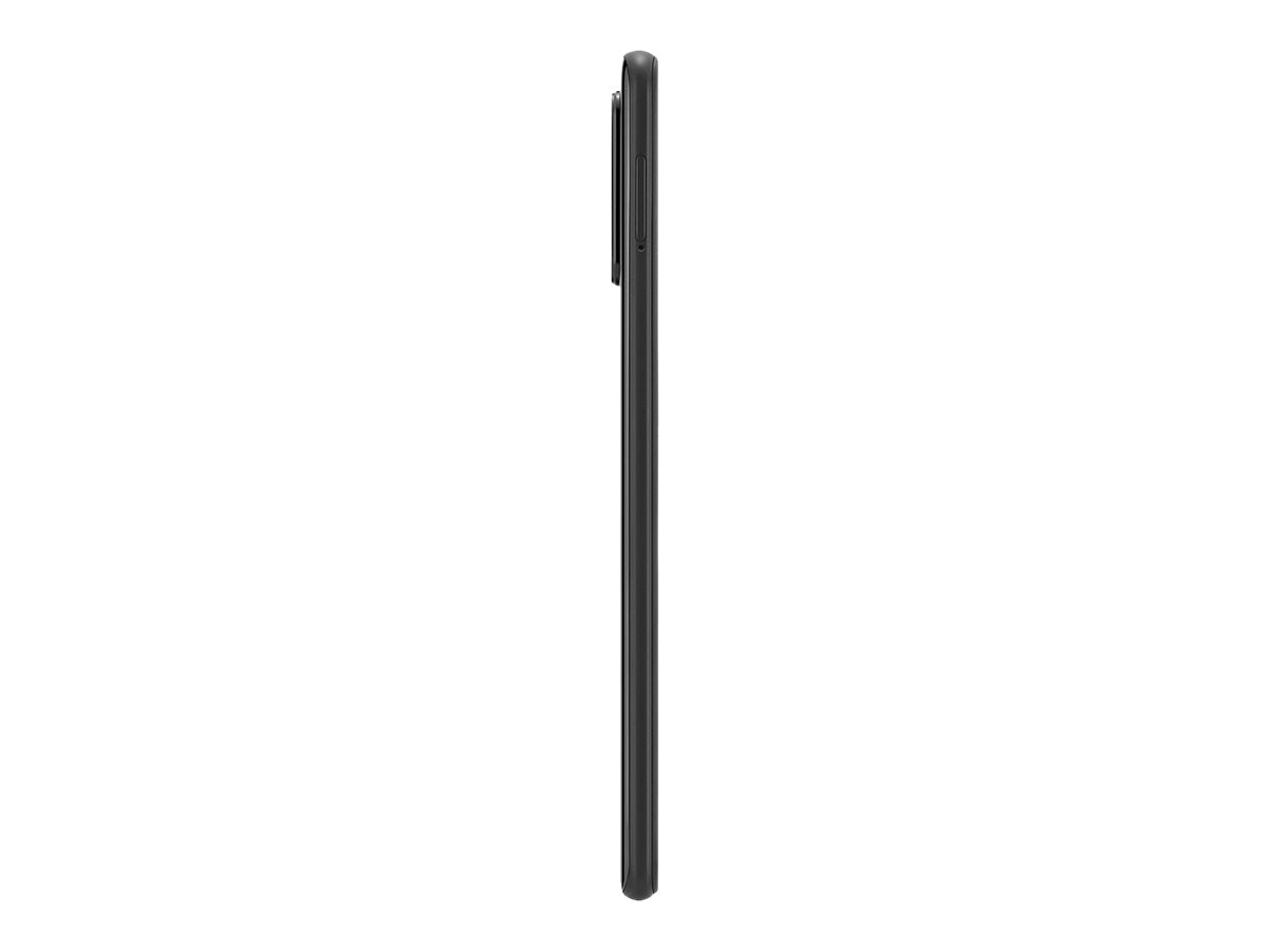 Black 32GB Unlocked Android Smartphone G57774