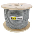 Galvanized Cable Reel N673