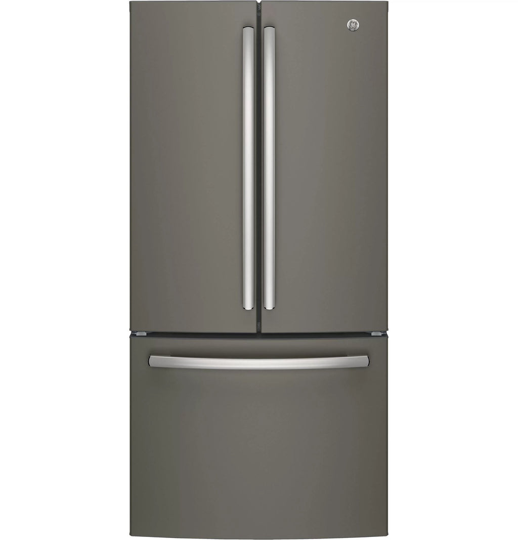 33 Inch French Door Refrigerator L30521