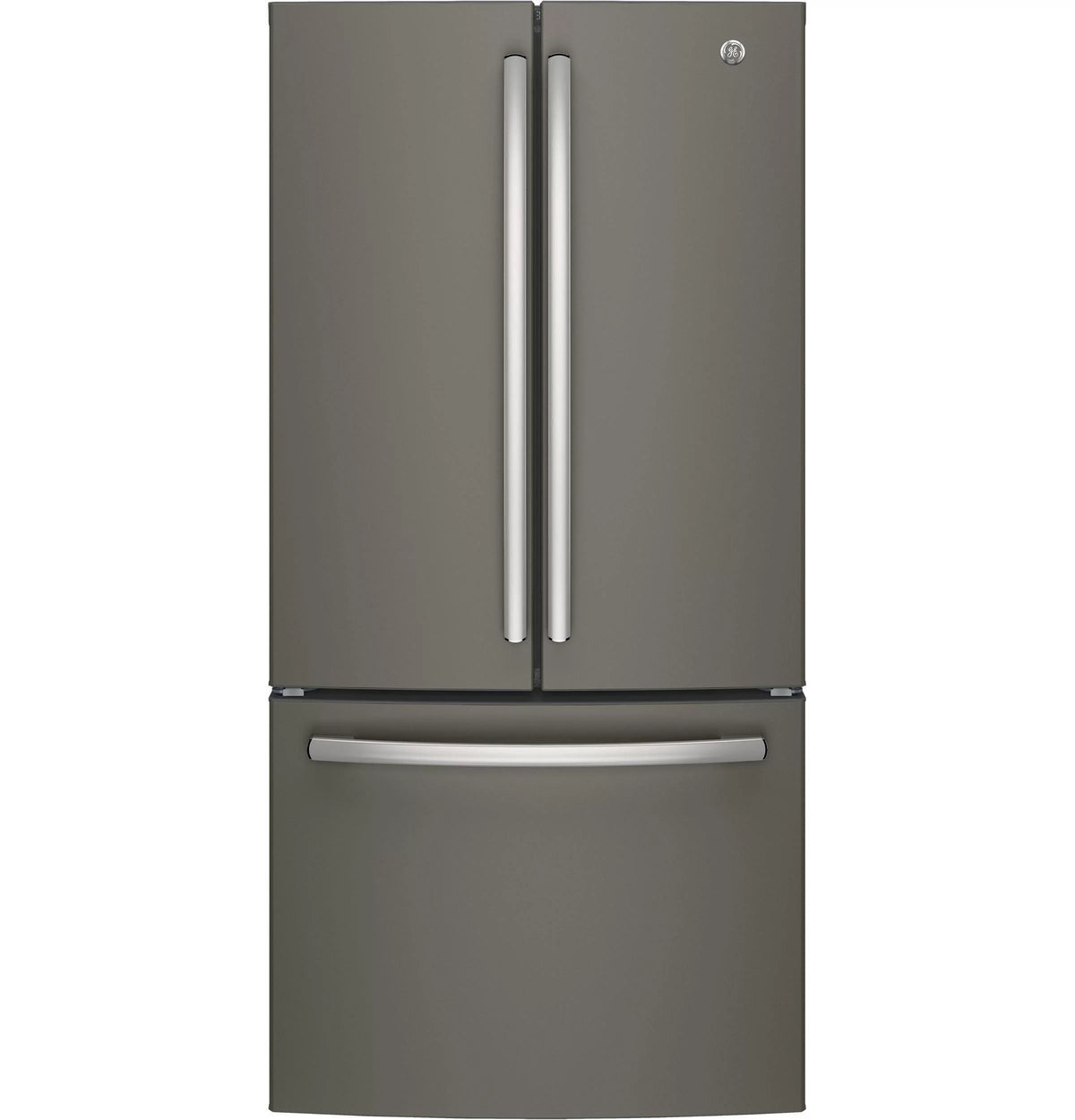 33 Inch French Door Refrigerator L30521