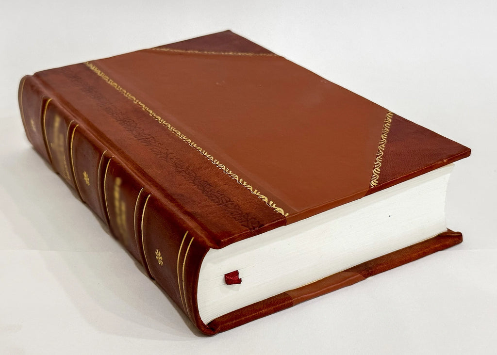 Supreme Court of Nebraska Reports Volume 63 N619784