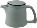 Home Goods M953940