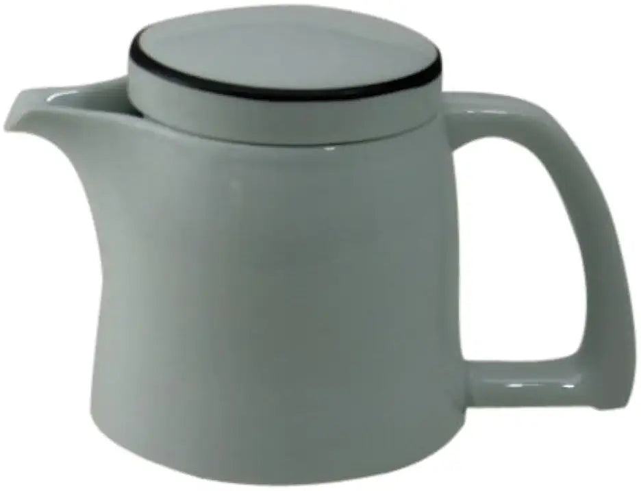 Home Goods M953940