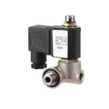 Solenoid Pilot Valve, 24 VDC F6865
