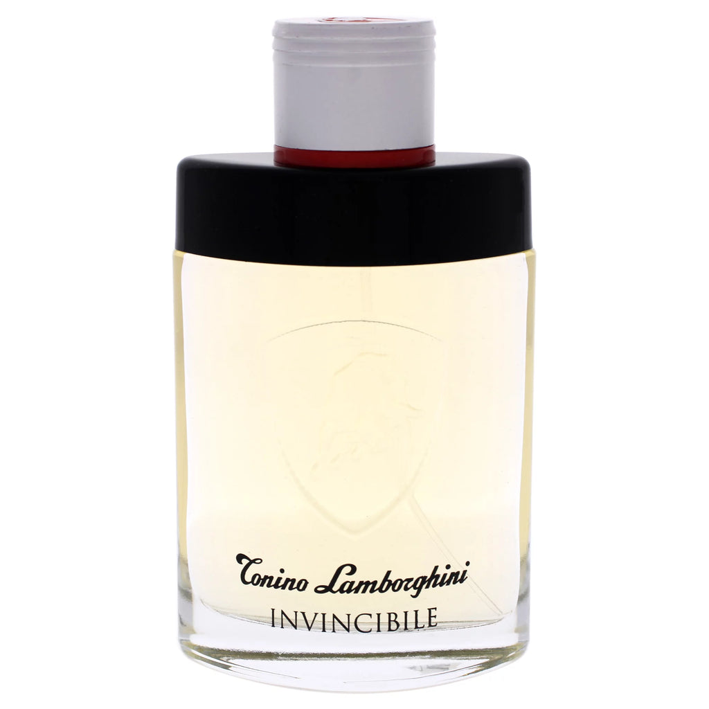 Eau De Toilette Spray 4.2 oz T439749