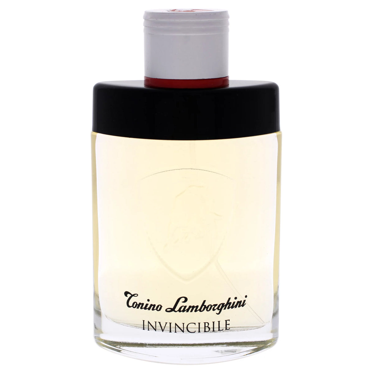 Eau De Toilette Spray 4.2 oz T439749