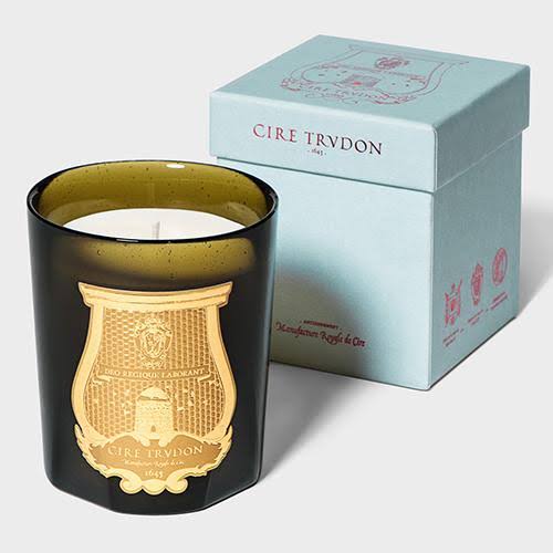 Empire Candle R8829