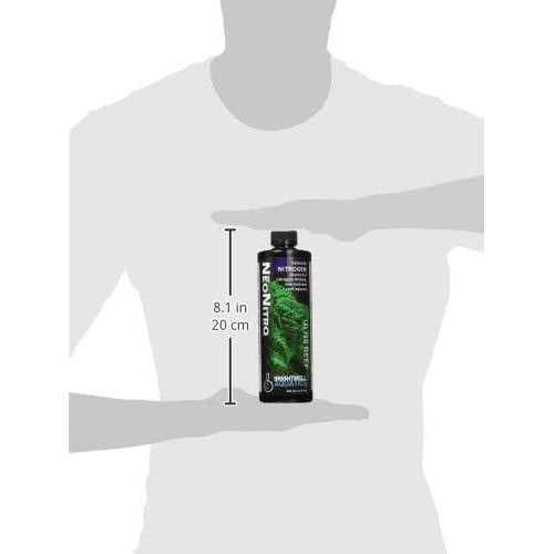 Aquatics NeoNitro Pet Supplies E8274