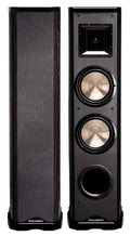 Tower Speaker Z190