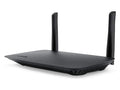Dual Band AC1000 WiFi 5 Router E215400