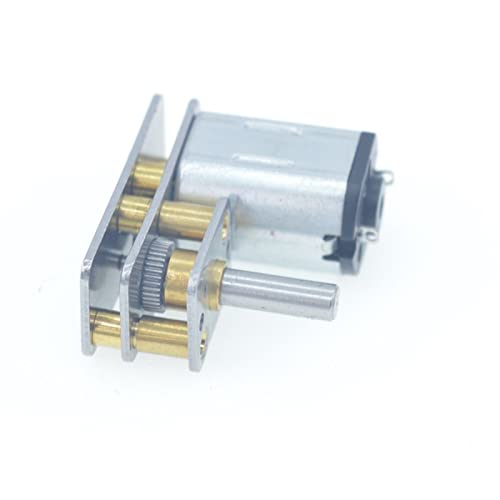 3v DC Electric Motor D4626