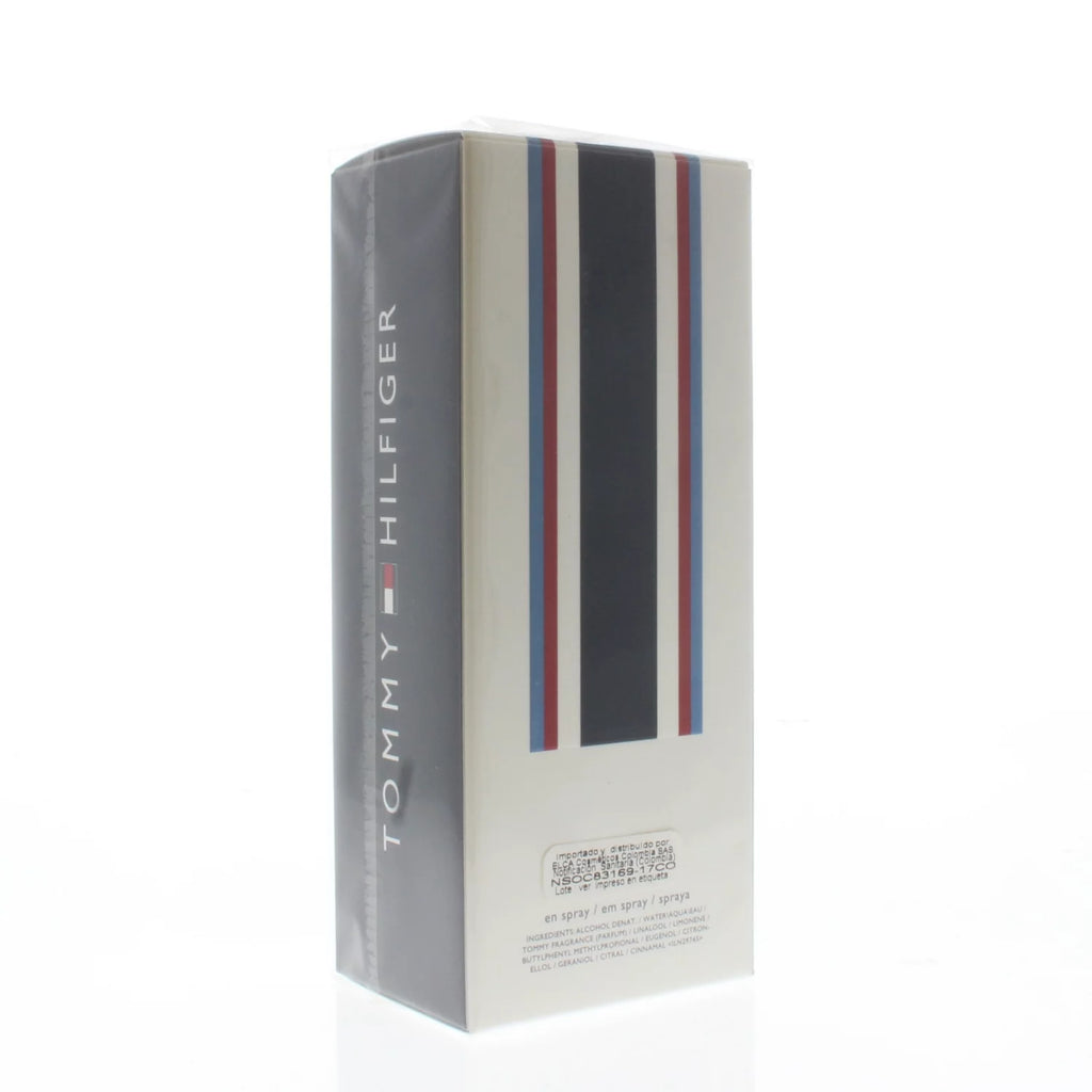 3.4 oz Eau De Toilette Spray F7078