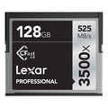 128 GB CFast 2.0 Memory Card L5001