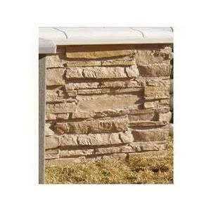Sports Wall L158650