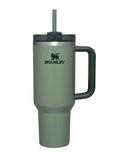 40 OZ Green Tumbler R18880