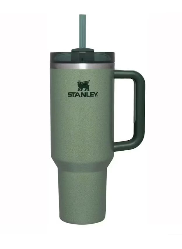 40 OZ Green Tumbler R18880