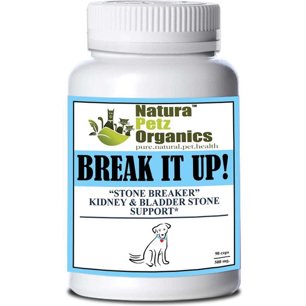 Dog Supplement H5964