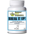 Dog Supplement H5964