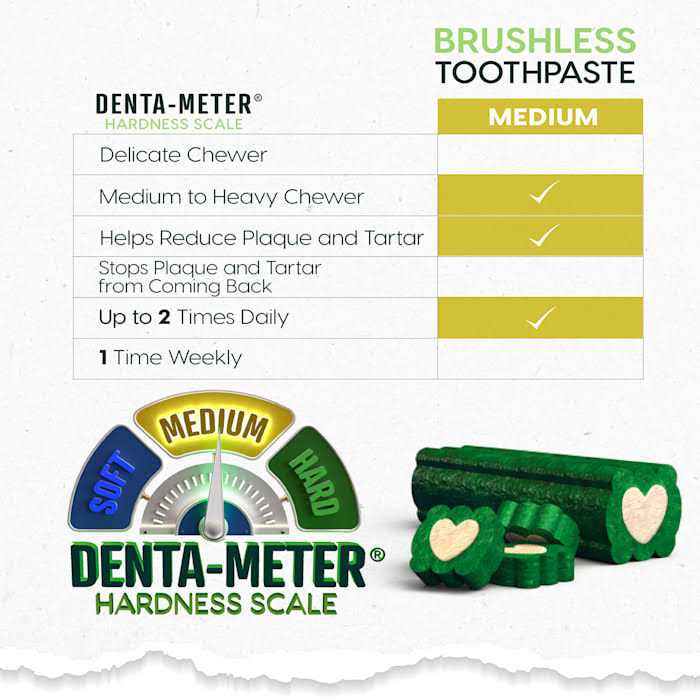 Brushless Toothpaste I504