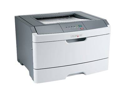Monochrome Laser Printer R3209