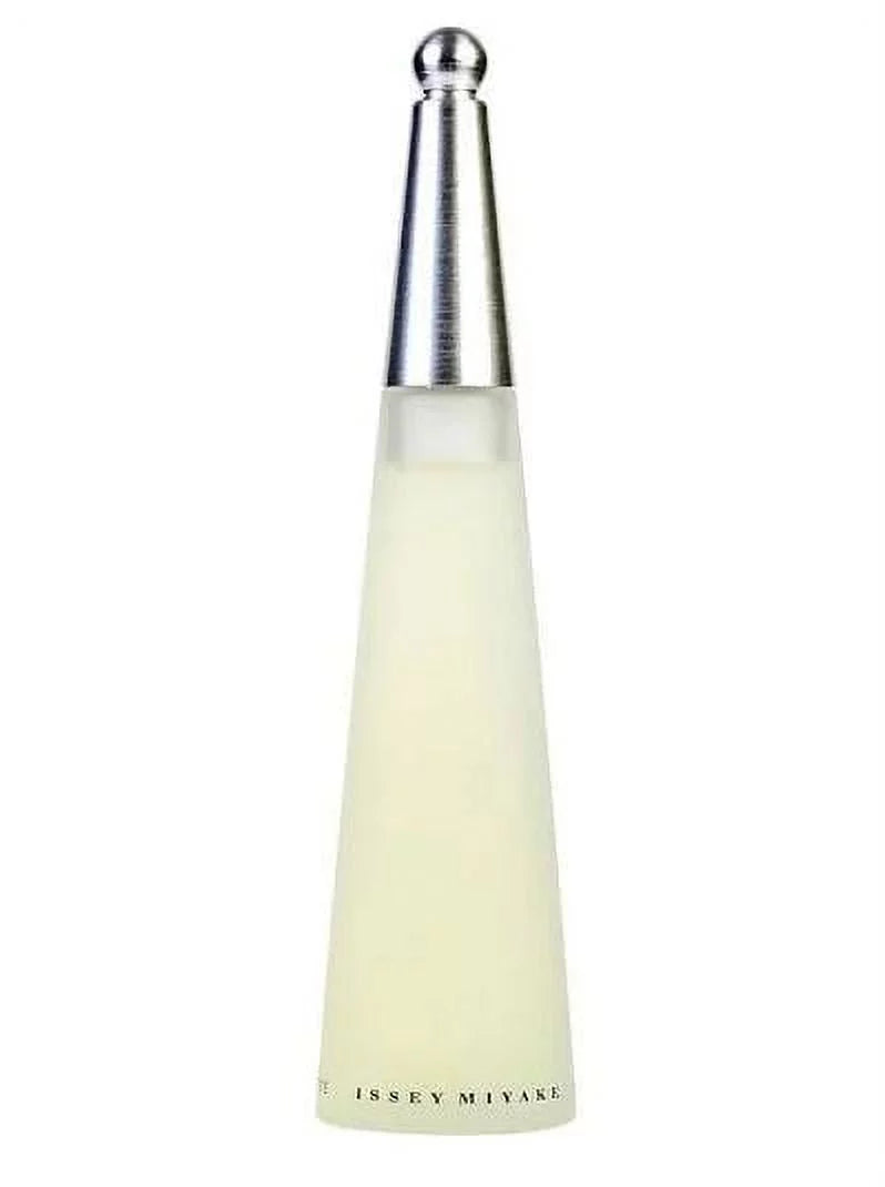 3.3 Oz Eau de Toilette for Women S623