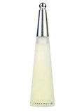 3.3 Oz Eau de Toilette for Women S623