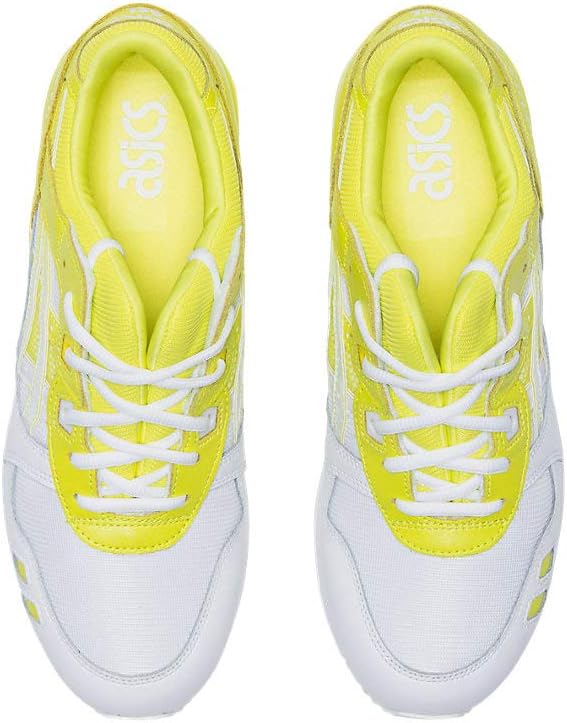 White Gel-Lyte Shoes E167943