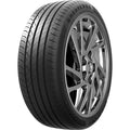 225/55R17 97W Tires G5033