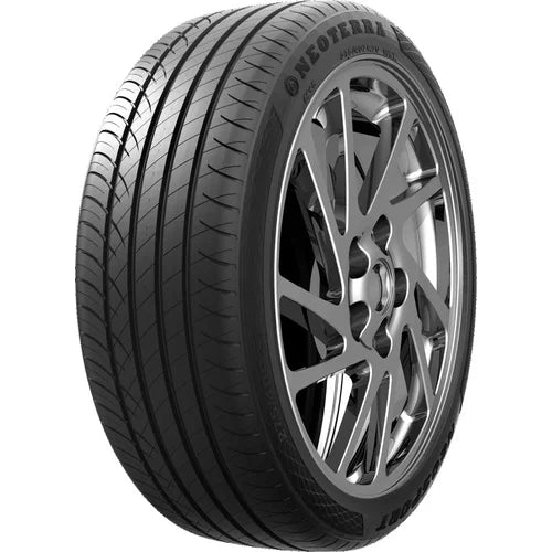 225/55R17 97W Tires G5033