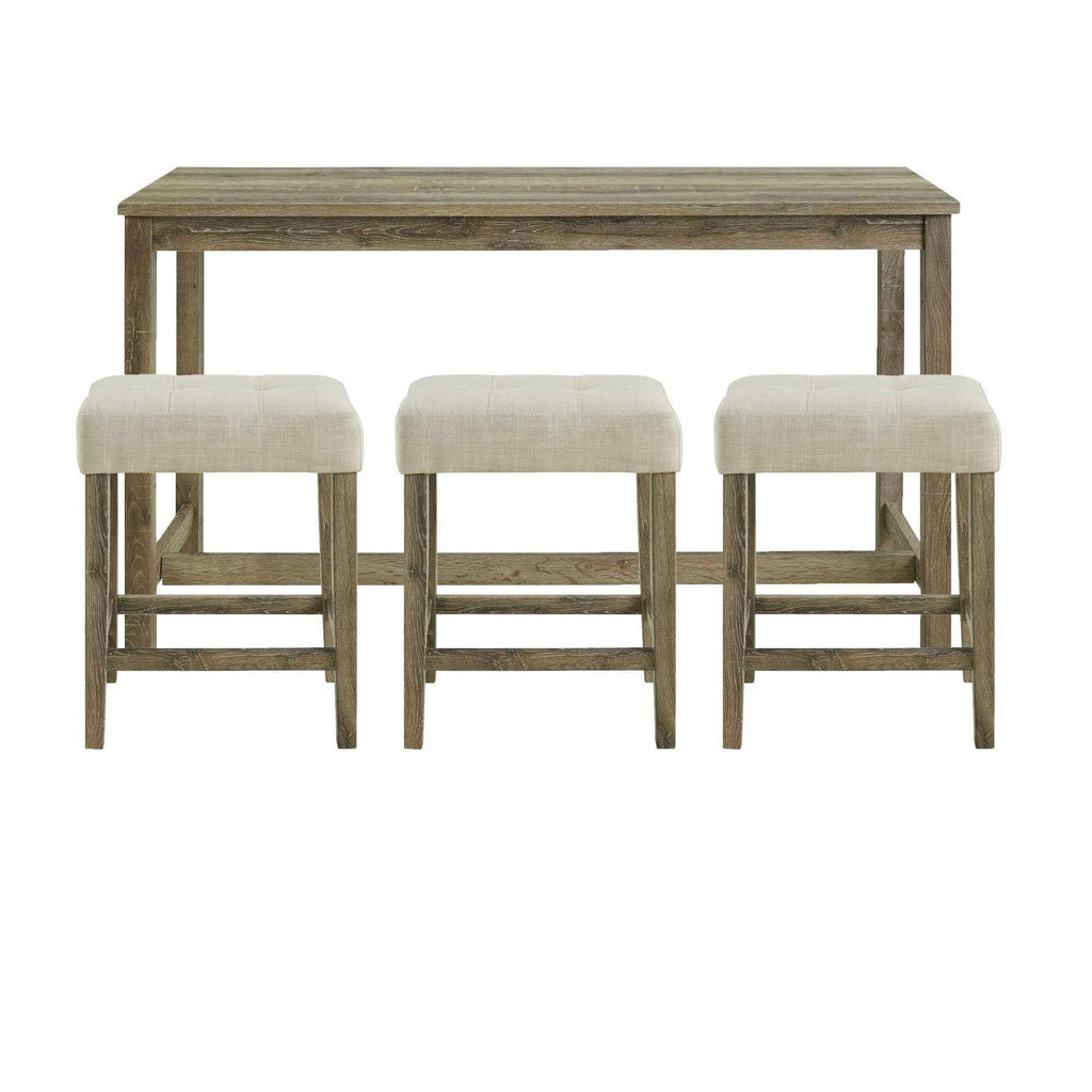 Bar Table Set H629