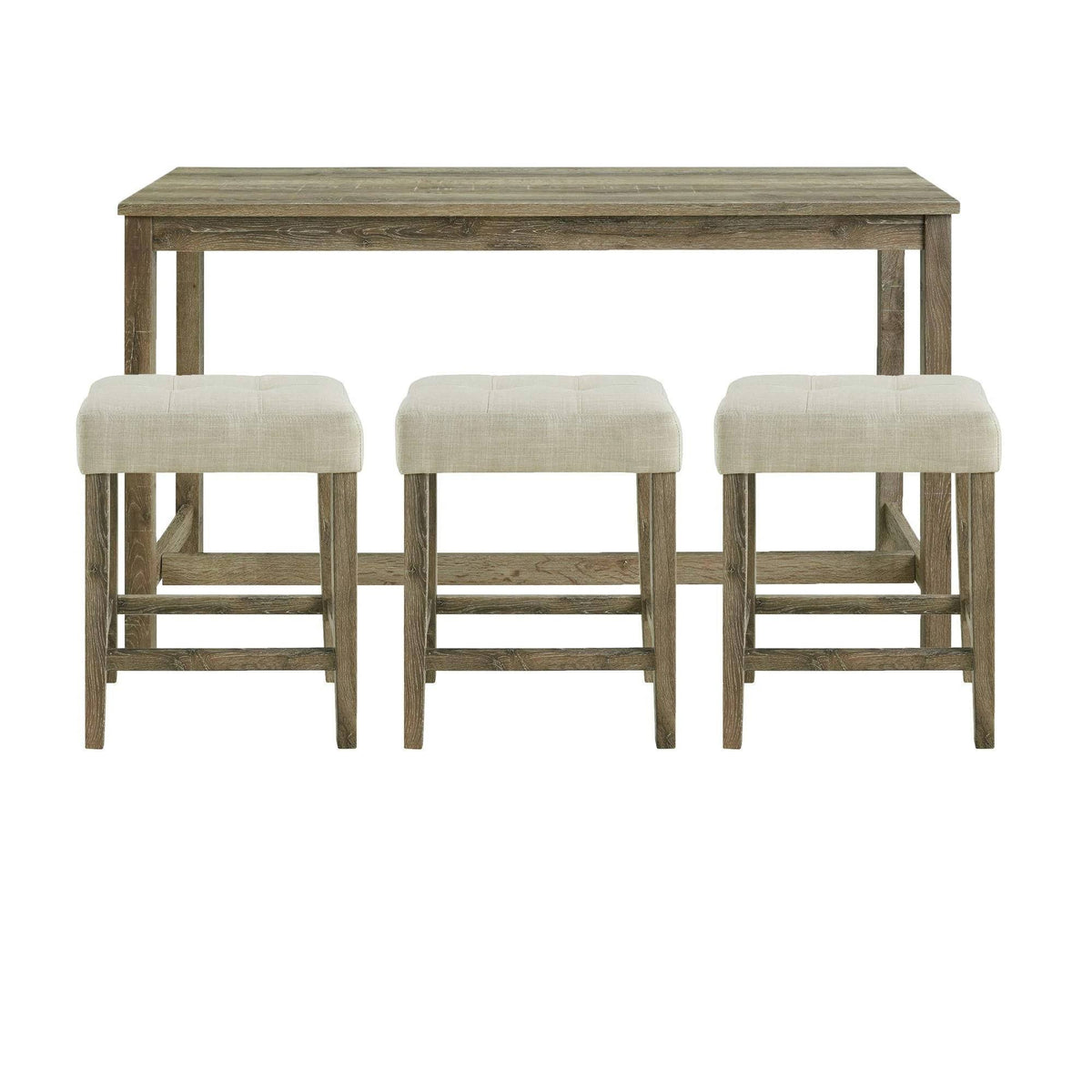 Bar Table Set H629