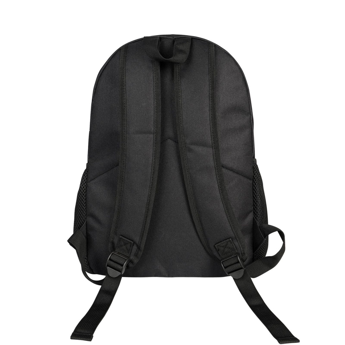Lightweight Unisex Daypack Backpack P77107