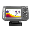 Fish Finder U6093