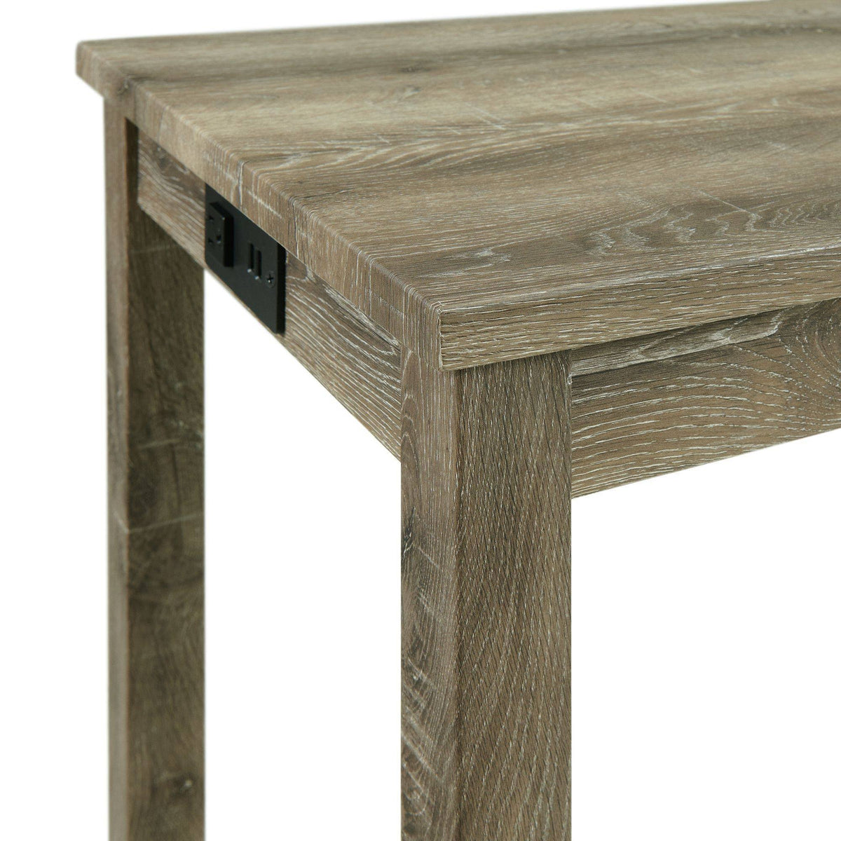 Bar Table Set H629