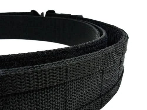 Tactical Belt F308384