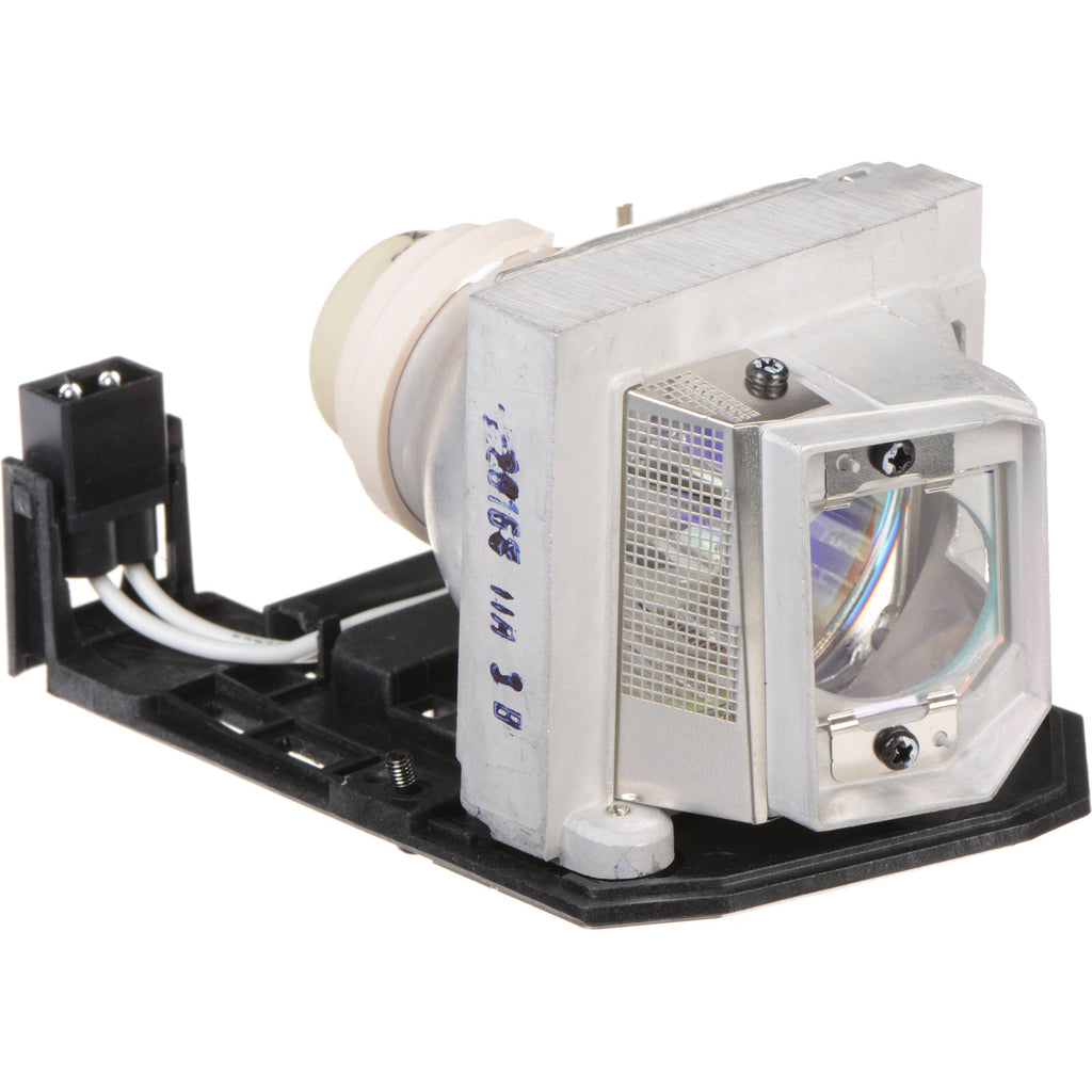 Projector Lamp N123