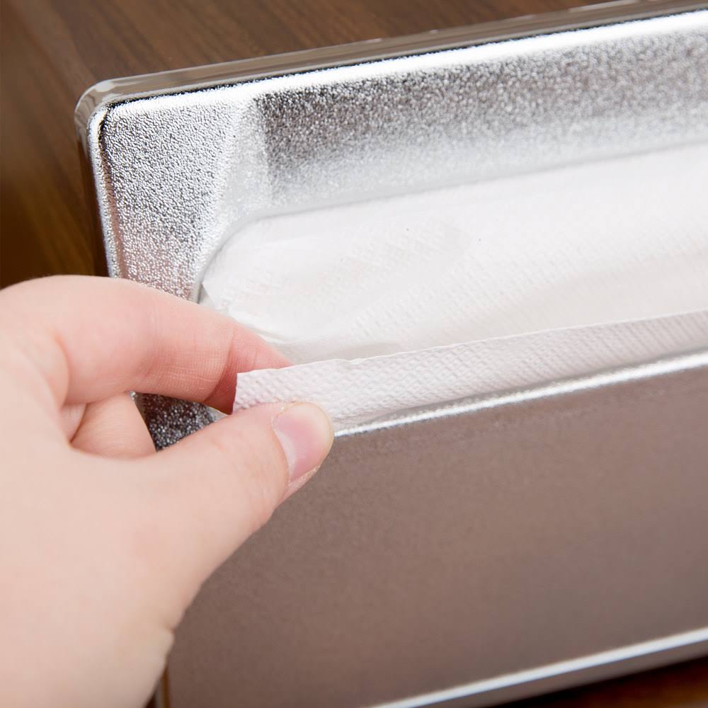 Napkin Dispenser E94905